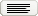 Change to 1 column article